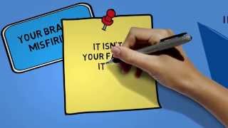 Neurofeedback for Depression