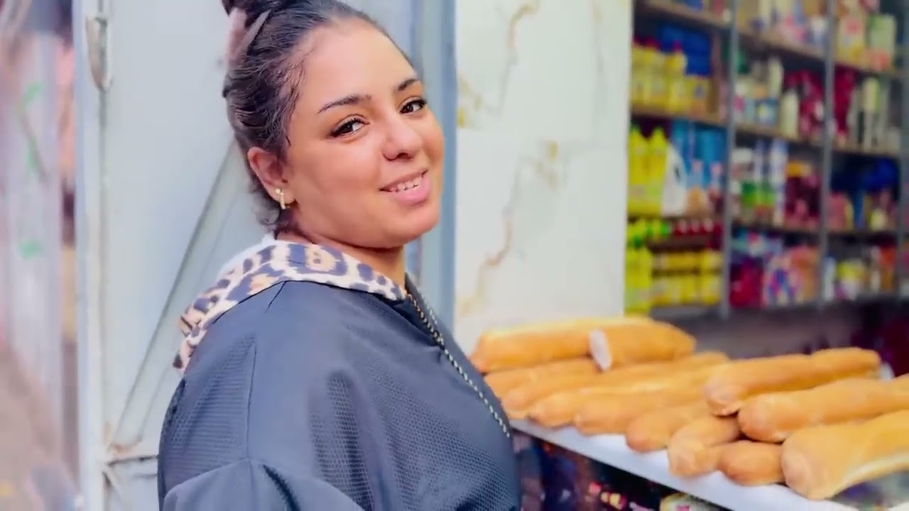 ١٣ فبراير ٢٠٢٦