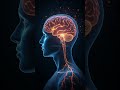 We say what your brain won’t. #psychology #darkpsychology #mindblown #brainfacts #3am