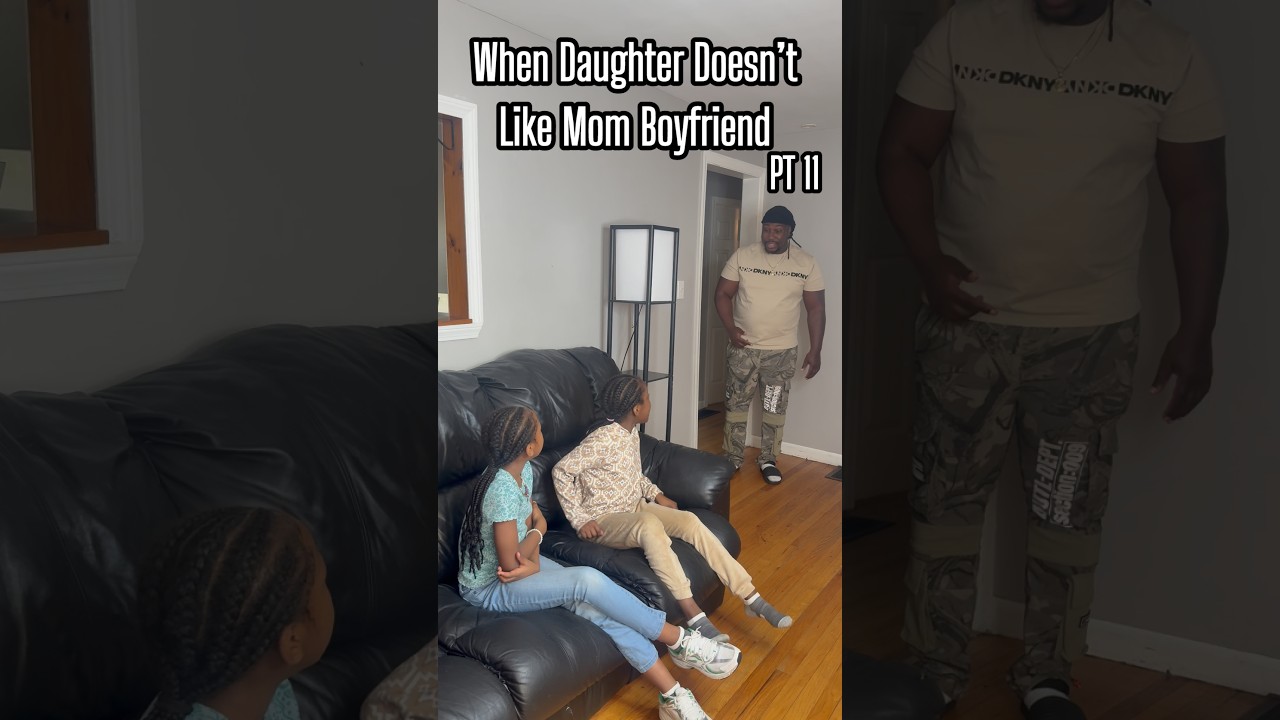  - HeartVod