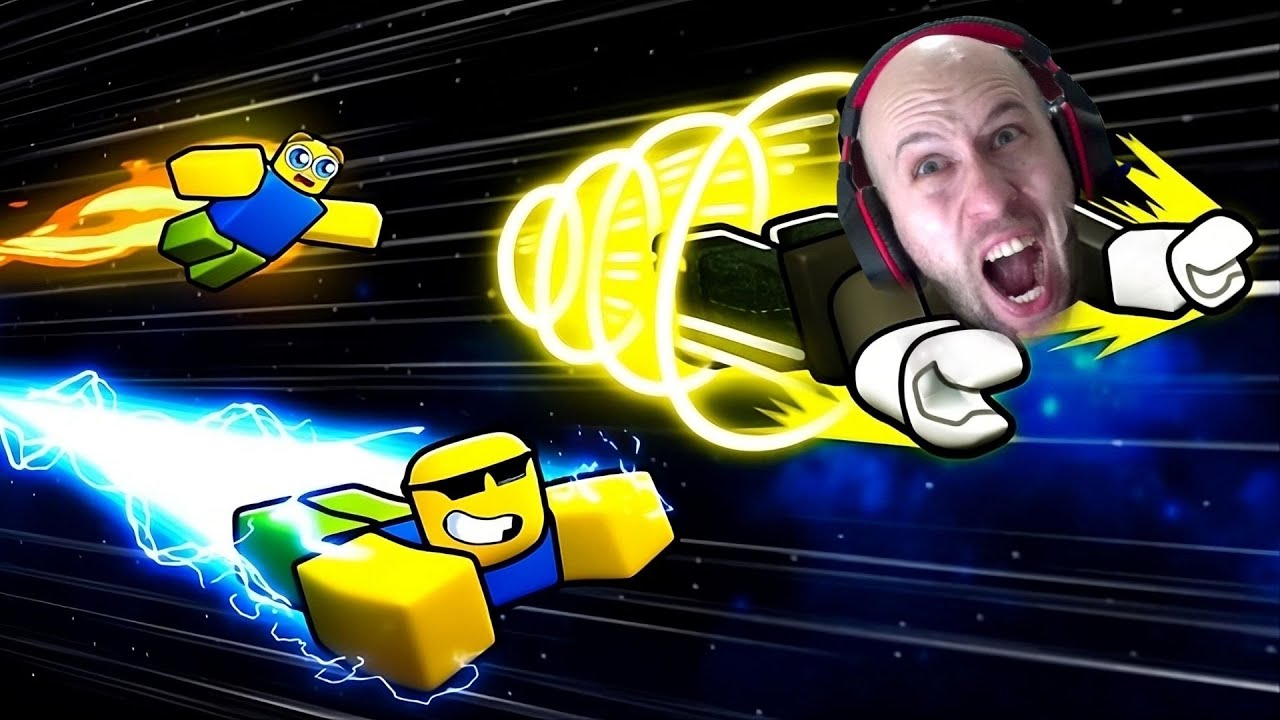 משגר את עצמי לכוכבים אחרים בחלל ברובלוקס ! | Launch Into Space Simulator