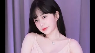 미려적신화Danceby Bj 김빵귤 Dance