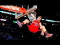 20 CRAZIEST Dunks In NBA History