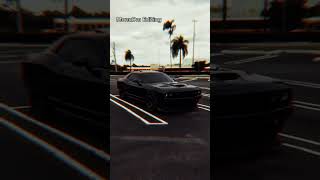 FORD MUSTANG 💥💖. #editing #subscribe