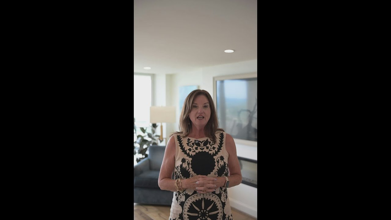 Thinking about buying or investing in Chattanooga? NOW might be the time!