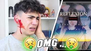 Dieser Song Ist Schlimmer Als Bibi Loosk