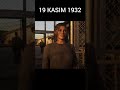 GTA 6 İÇİN SON ERTELEME! 19 KASIM TARİHİ VE BONNIE &amp; CLYDE BAĞLANTISI! #gta6 #gta #gaming #gta6