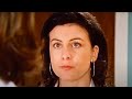 Saint-Tropez - Les Ailes Brisées S5EP05 - Série TV