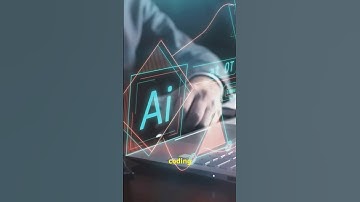 CREATE an AI Chatbot in 60 Seconds Without Any Coding Skills #aichatbot #shorts #ytshorts  #orimonai