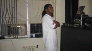 stack bundles - icon