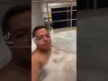هلا بالخميس من فندق شيراتون مصري مصري في عمان