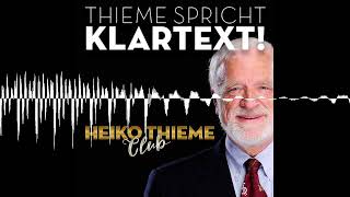 Neue Ausgabe: Vom Trainee zum Geldmanager: Heikos Alumni und der Markt im Hitzetest