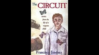 The Circuit, Chapter 4 Miracle in Tent City