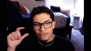 the real reason why its hard for you to be consistent