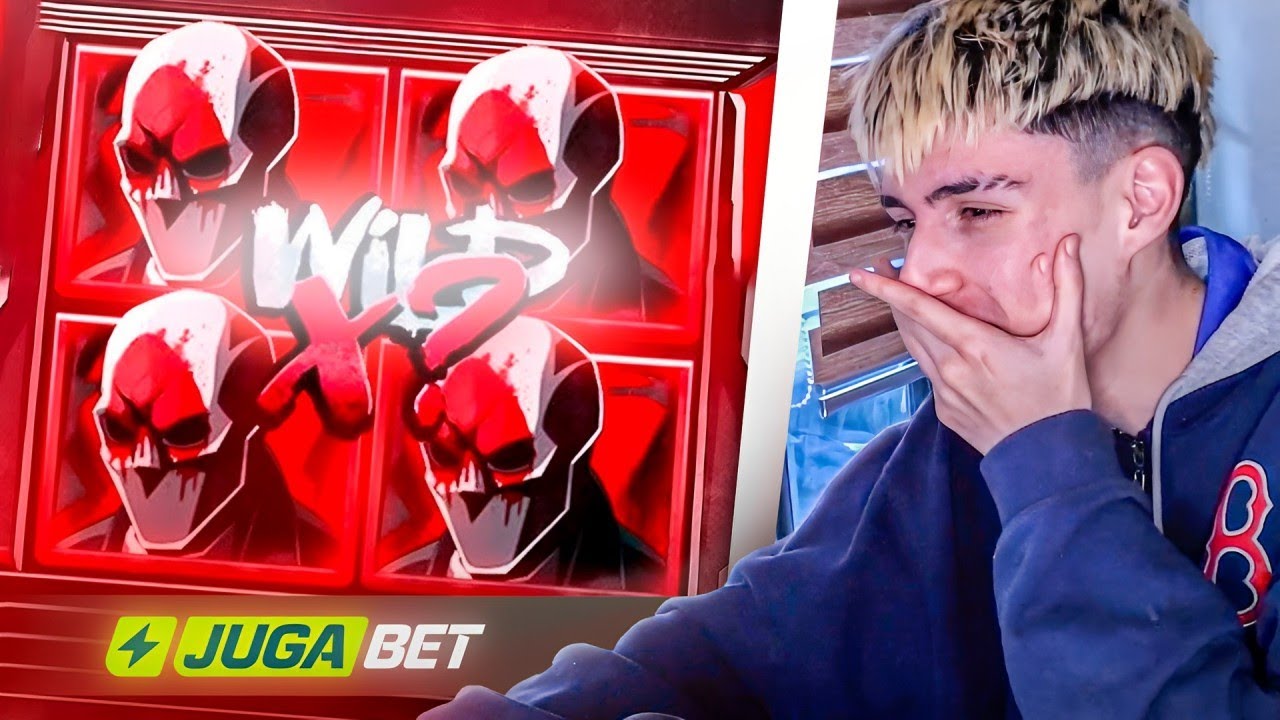 TUVE UNAS DE MIS MAYORES WIN EN EL CASINO