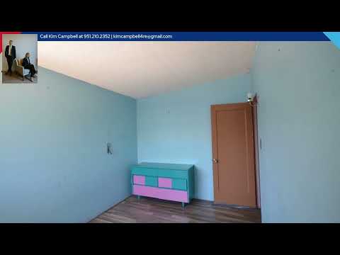 13616 Jetmore Ave, Paramount, CA home video tour