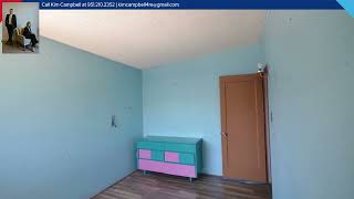 13616  Jetmore  Ave, Paramount , CA 90723