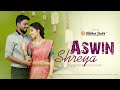 Sree shankar studio tirupur aswin shreya engagement