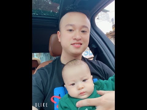 13/5 Try Hard Rank Cao Thủ 50 sao, Sắp Đi Phụ hồ Rồi ae ạ - 13/5 Try Hard Rank Cao Thủ 50 sao, Sắp Đi Phụ hồ Rồi ae ạ