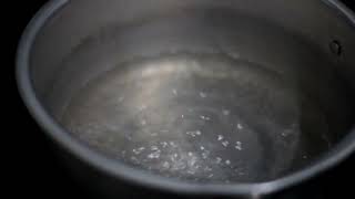 MENEMUKAN SUKMAJAHE SARABBA