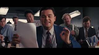 Breaking Light: Cambridge Pi-computing Group Cooks Up Photon Magic in the Helsingberg Project! screenshot 4