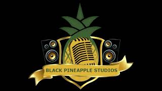 wicked riddim Bouyon soca Riddim Instrumental 2024 Black Pineapple Studio