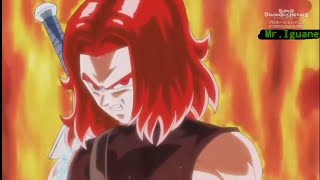 Sdbh episode 20 vostfr