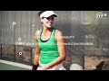 ITF to introduce new events for players aged 30-and-over in 2021 | ITF