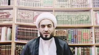 سيرة الحبوبي وقيادة معركة البصرة ضد البريطانيين عام 1914