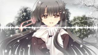 Hd Progressive House Mutrix Ft. Charity Vance - Come Alive The Two Friendss Remix