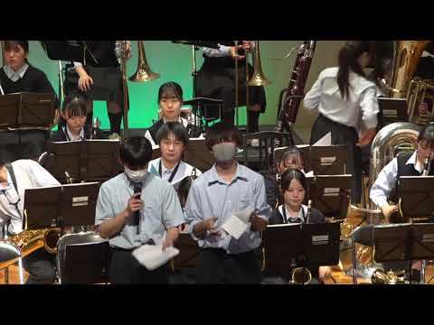 梨花祭|千葉英和高等学校