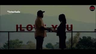 Karaoke Lagu Karo Terbaru 2021 SADIS CARA NDU E - NARTA SIREGAR Tone cewek