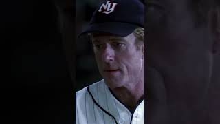 Download Lagu New year, new tour, new album… Another Year Older. Available February 13th MP3