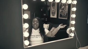 Shit Talking - Grateful ( Exclusive Music Video) Dir: Robmarley