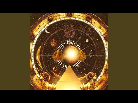 Kabza De Small, Dj Maphorisa & Caiphus Semenya - Matswale (Scorpion Kings Remix) [Official Audio] 