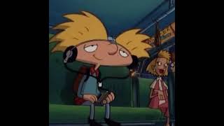 Lewis Fitzgerald  Darling  slower U0026 Deeper S