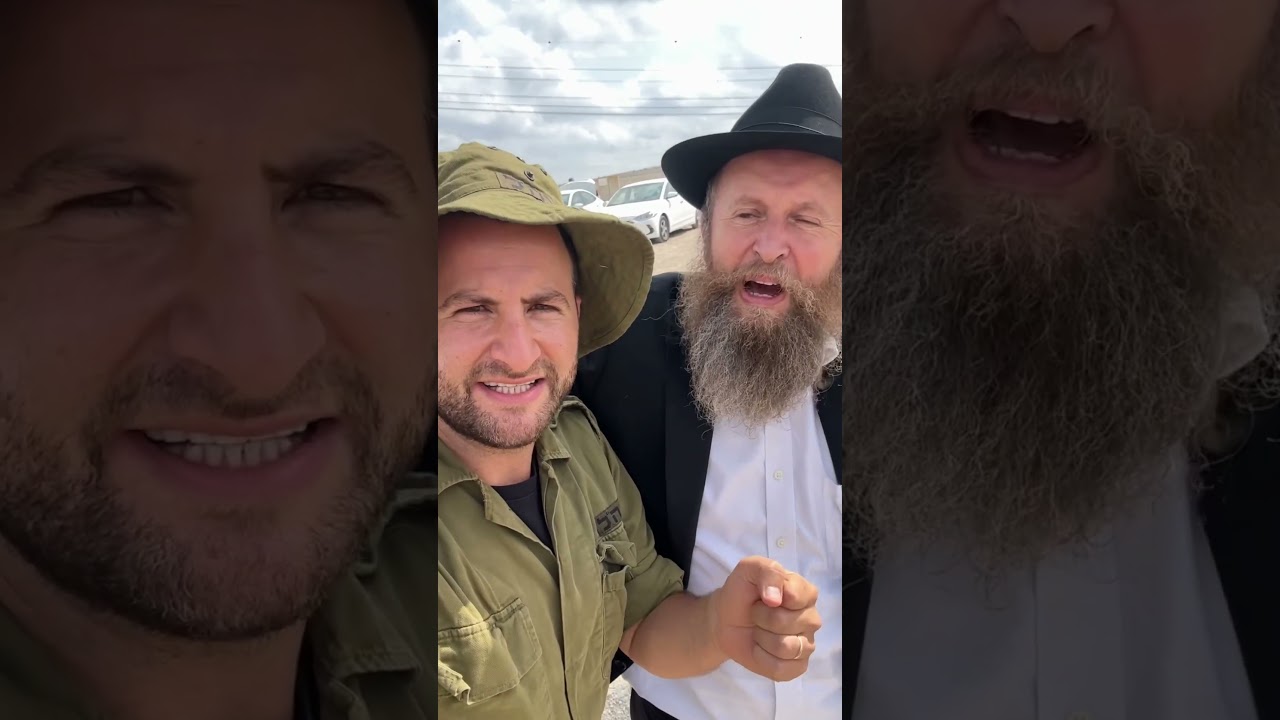 מהבור הכי עמוק צומחים הכי גבוה #7.10