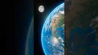La Gravedad es así . RelatividadGeneral #CienciaParaTodos #universo
