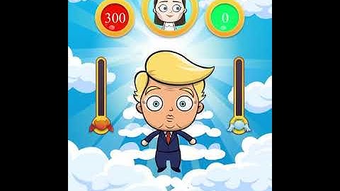 heaven ad 720x900 007