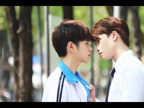 OPV | จะรักหรือจะร้าย | #มีนแปลน | #lovebychance