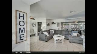Align Right Realty - 2999 67TH AVENUE S