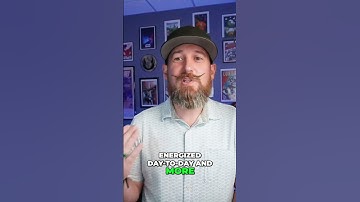 Say NO! Align Values for Energy & Happiness: Your Life