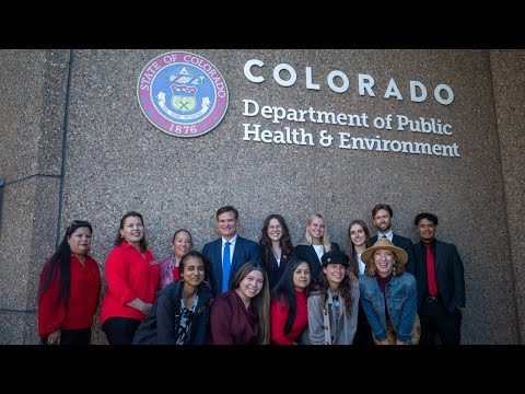 Elevating Community Voices at the Air Toxics Rulemaking 💚
