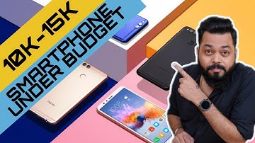 How to Create Thumbnail Like Trakin Tech || Trakin Tech Videos Thumbnail #trakintech