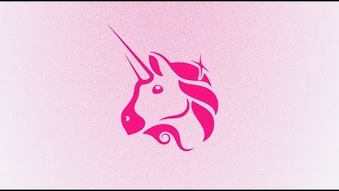 Uniswap V2 - Swap Tokens | DeFi