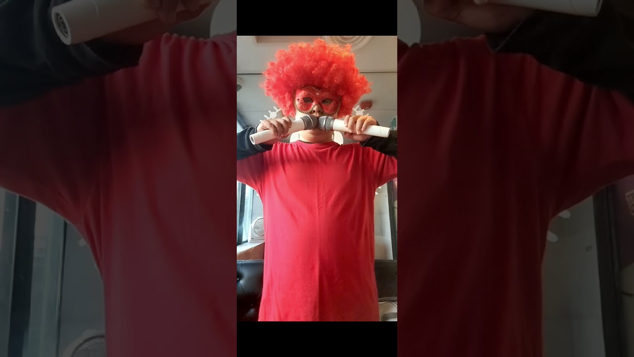 슈퍼매직(슈프림팀) 슈프림팀 님들의 명곡들 중에서 가장 좋아하는 명곡 으로서 이 노래의 후렴 부분의 열정 넘치는 샤우팅 부분과 신나는 멜로디에 감명을 받는다