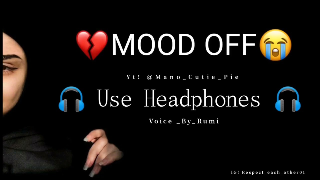 ❤️Mood Off Ringtone😭 || Sad Ringtone || Sad Background Music  Tik Tok Sad Background Music