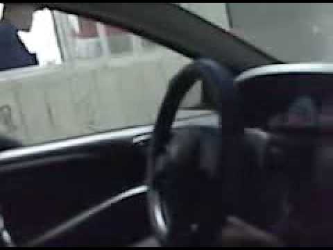 drive thru porn - YouTube