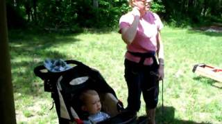 DSCF1324.avi