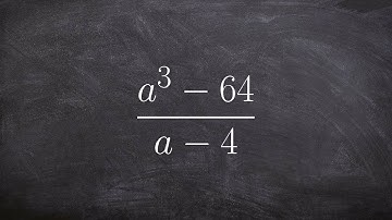 How to synthetic divide when you are missing values